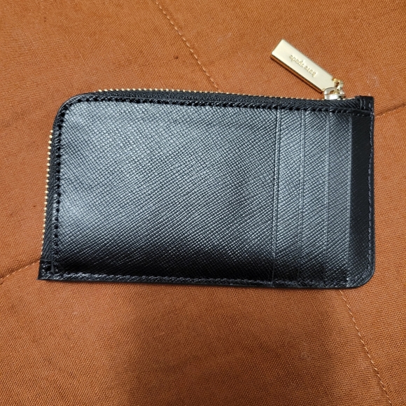 Kate Spade wallet - Picture 2 of 3